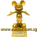 Click here for more details. Product
